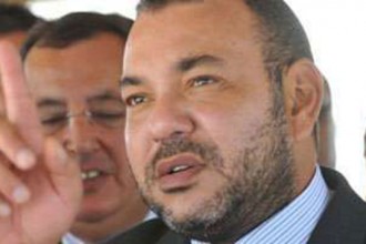 Koacinaute : Gratitude du peuple malien envers le Roi du Maroc